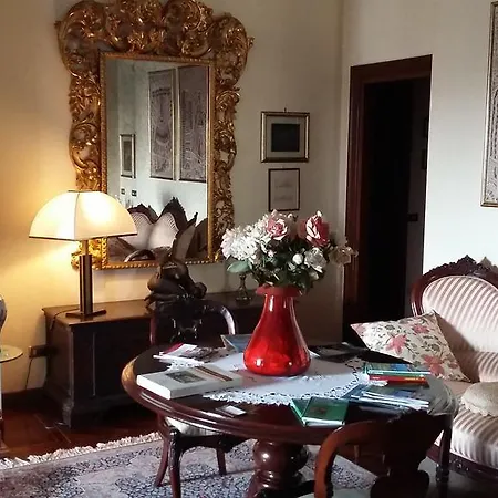 B&B Villafiorita-3