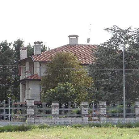 B&B Villafiorita-2
